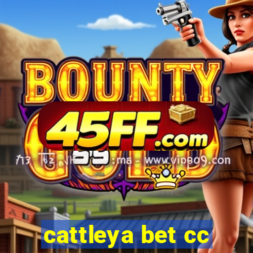 cattleya bet cc